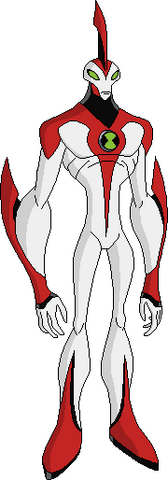File:Waybiguaandaf.png