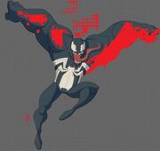 348px-Venom (Eddie Brock)
