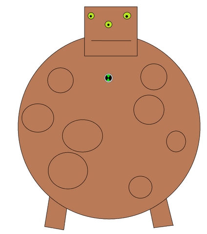 File:GOLEM.png