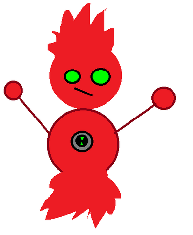 File:Heater.png