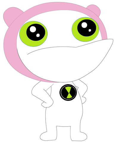 File:Ben as Meap.png