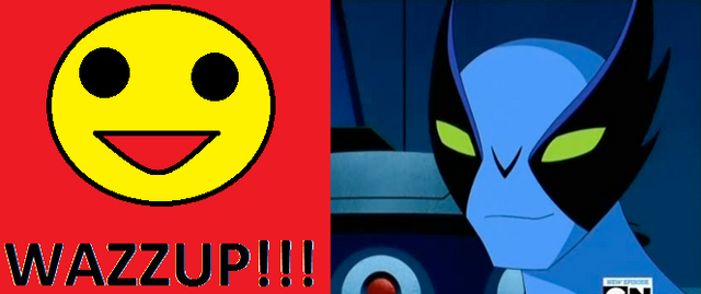 File:RANDOM BRIAN VS REDO.png