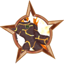 File:Badge-edit-0.png