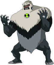 375px-Shocksquatch unpixel