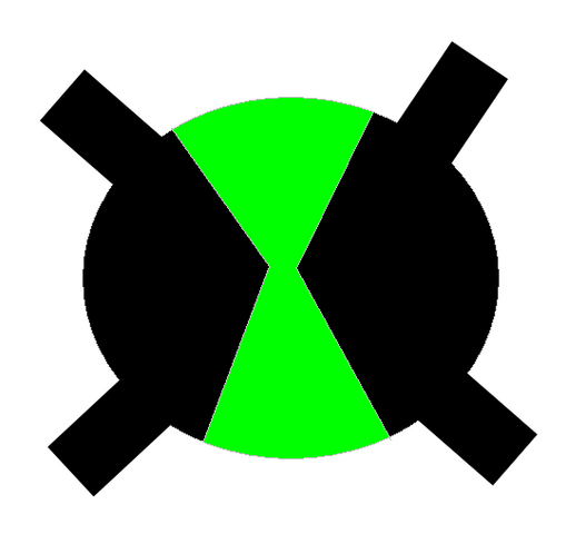 Archivo:Insignia plomero3.png
