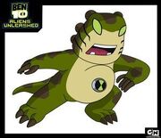 Upchuck-ben-10-alien-force-9255255-300-259