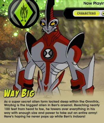 Dosya:WayBig-1-.jpg