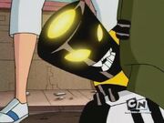 Megawhatt.jpg