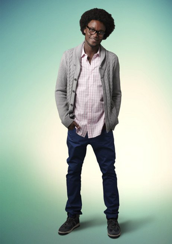 File:Tommy.png