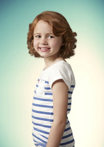 File:Maddie Fox.png