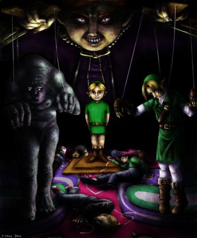 File:Puppeteer.jpg