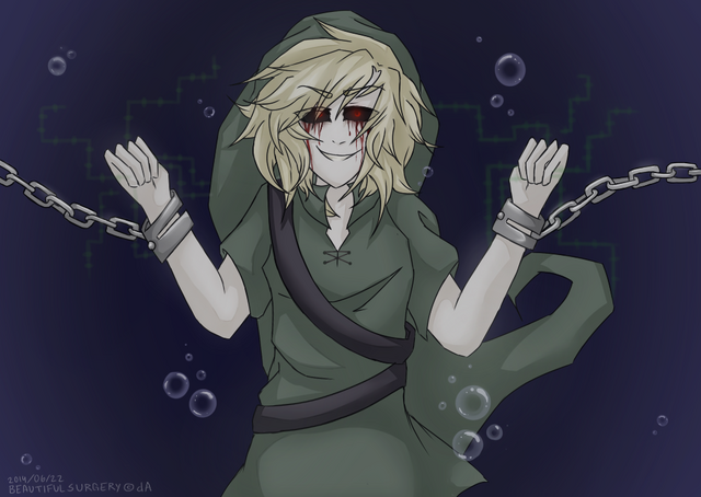 File:Ben drowned by beautifulsurgery-d7ne4w0.png