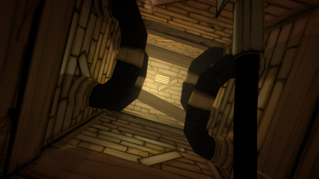 File:Screenshot (2).png