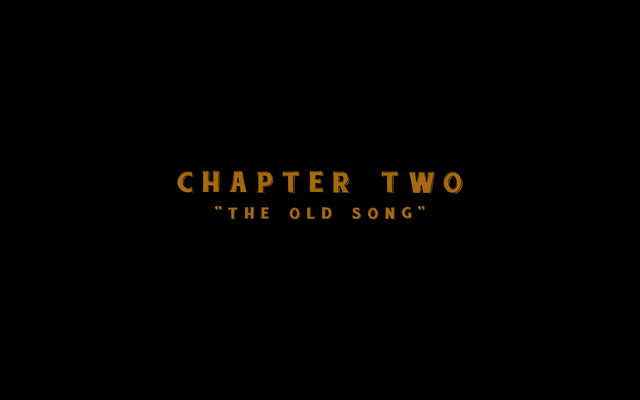 File:Chapter 2 card.png