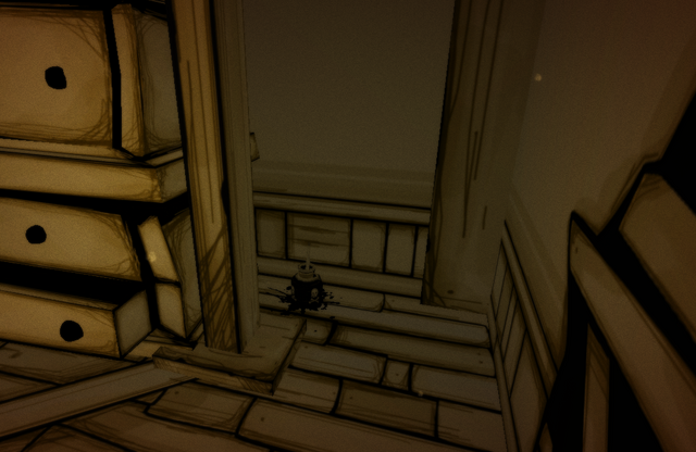 File:InkWell.png