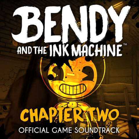 File:BendyOstLogo.jpg