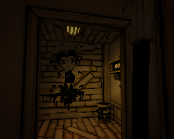 File:Umbrellabendy.png