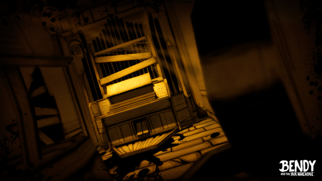 File:Download (6).png