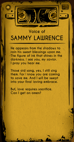 File:Vsl1.png