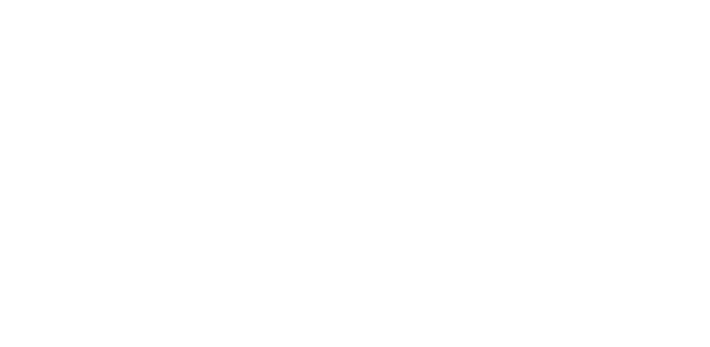 File:InkLogo.png