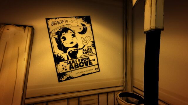 File:AlicePosterIngame.jpg