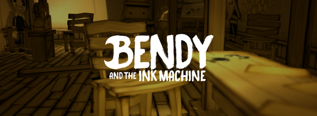 File:Bendy-and-the-Ink-Machine.png