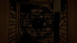 Ritual