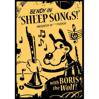 File:BorisPoster.png