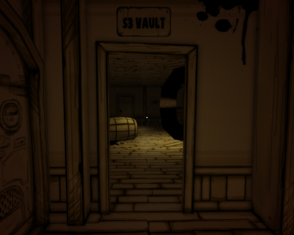 File:33.png