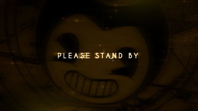 File:Please-stand-by.jpg