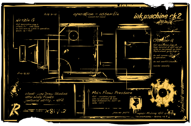 File:Inkmachineplans.png