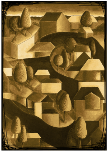 File:MysteriousPainting.png