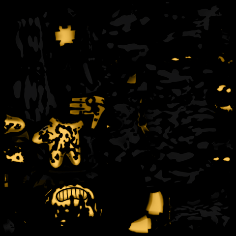 File:Bendy DifuseSketched.png