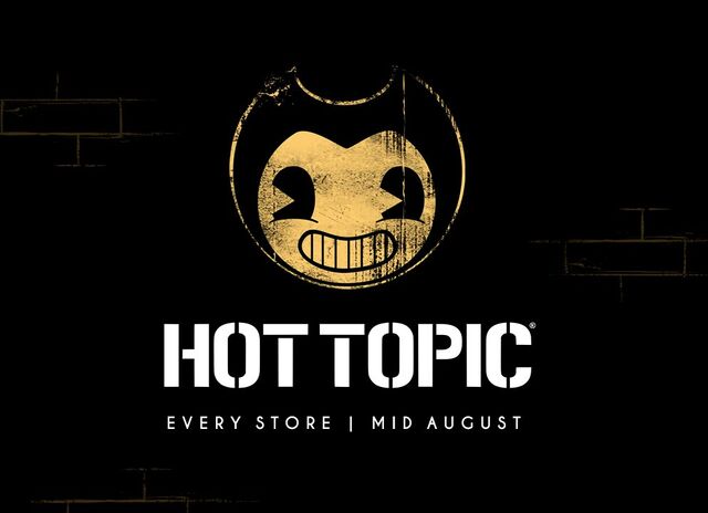 File:Bendy-Hot-Topic.jpg