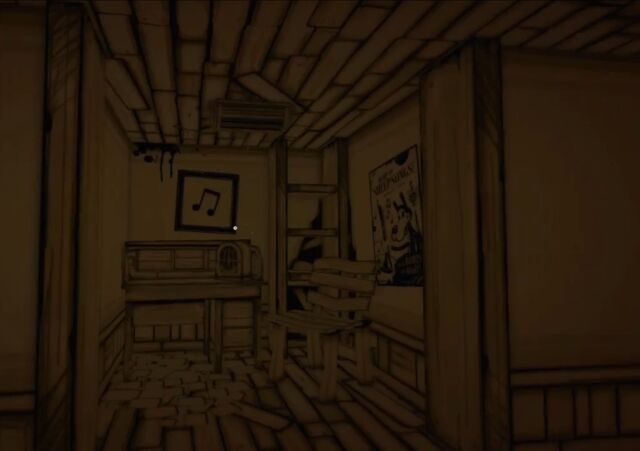 File:ClearRoom1.jpeg