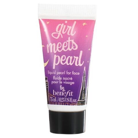 File:Girl Meets Pearl Mini.jpg