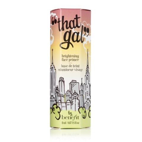 File:That Gal Box.jpg