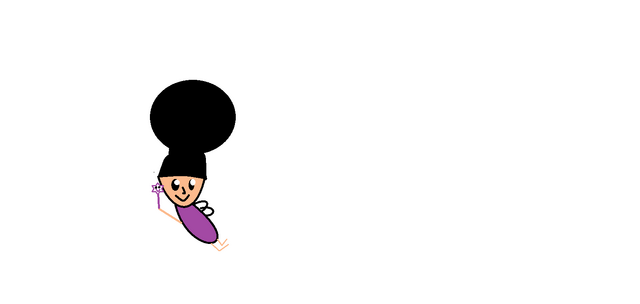 File:Buggy.png