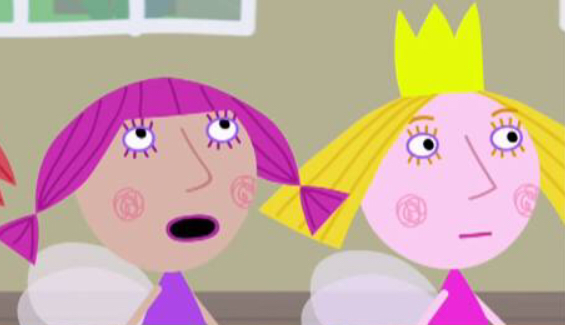File:Violet and Holly.png
