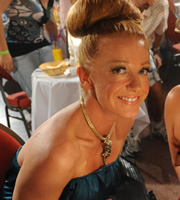 File:Benidorm trudy.jpg