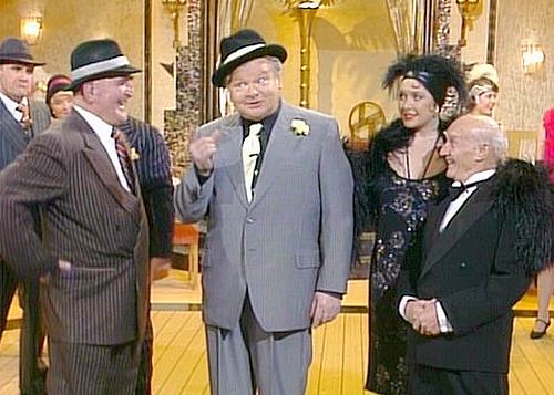File:Brooklyn benny.jpg