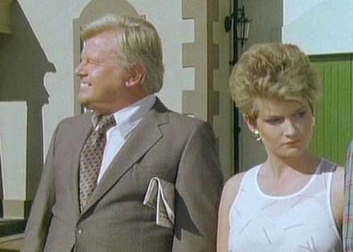 File:Benny and vicki.jpg