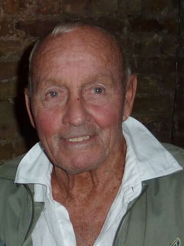 File:1Roy Scammell.jpeg