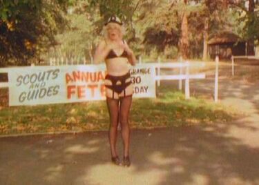 00anita graham