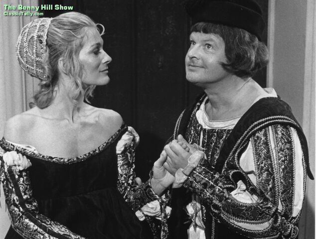 File:Benny hill76.jpg