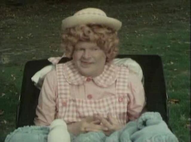 File:1bionic baby.jpg