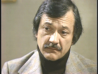 00frank coda