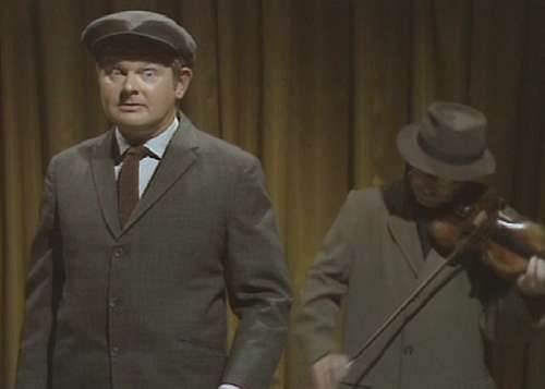 File:Fiddler.jpg