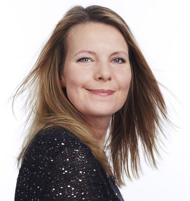00margareta hammar