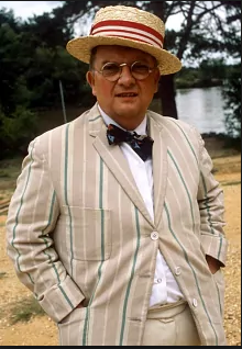 00don estelle